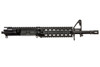 BCM® Standard 11.5" Carbine Complete Upper Receiver Group w/ QRF-7 Handguard