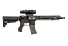 BCM® Standard 11.5" Carbine (Enhanced Lightweight) Upper Receiver Group w/ KMR-A10 Handguard