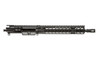 BCM® Standard 11.5" Carbine (Enhanced Lightweight *FLUTED*) Complete Upper Receiver Group w/ KMR-A10 Handguard