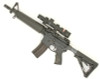 BCM® Standard 12.5" Carbine Upper Receiver Group (Kino Configuration)