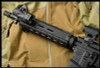 BCM® Standard 12.5" Carbine Complete Upper Receiver Group (Kino Configuration)