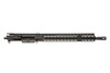 BCM® BFH 14.5" Mid Length Complete Upper Receiver Group w/ KMR-A13 Handguard