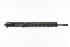 BCM® Standard 16" Mid Length (ENHANCED Light Weight-*FLUTED*) Complete Upper Receiver Group w/ MCMR-13 Handguard