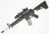 BCM® SS410 16" Mid Length Complete Upper Receiver Group 1/8 Twist