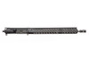 BCM® SS410 16" Mid Length Complete Upper Receiver Group w/ KMR-A15 Handguard 1/8 Twist