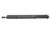 BCM® SS410 16" Mid Length Complete Upper Receiver Group w/ KMR-A15 Handguard 1/8 Twist
