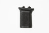 BCM® Vertical Grip Mod 3 (M-LOK® Compatible*)  - Black
