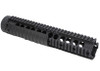 Knights Armament Company (KAC) RAS Long Free Float Handguard