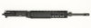 Knights Armament Company (KAC) RAS Long Free Float Handguard