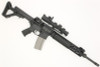 Knights Armament Company (KAC) RAS Long Free Float Handguard