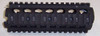 Knights Armament Company (KAC) M4 RAS for M4 Carbines (#98064)