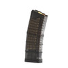 Lancer Systems L5AWM® 30 MAGAZINE (Translucent Smoke)