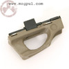 Magpul RANGER PLATES 3 Pack FLAT DARK EARTH (5.56mm) for GI Mags