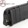 Magpul RANGER PLATES for MAGPUL PMAG®s - BLACK (5.56mm) 3 Pack