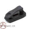 Magpul RANGER PLATES for MAGPUL PMAG®s - BLACK (5.56mm) 3 Pack