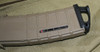 Magpul RANGER PLATES for MAGPUL PMAG®s - BLACK (5.56mm) 3 Pack