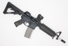 Magpul CTR-M (Milspec) Stock BLACK