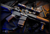 Magpul MOE AR15/M16 Grip - BLACK