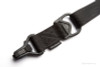 Magpul MS3 Multi Mission Sling System - BLACK