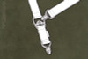 Magpul MS3 Multi Mission Sling System - BLACK
