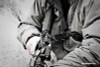 Magpul MS3 Multi Mission Sling System - BLACK