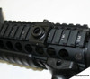 MI#08 HD Sling Mount (Heavy Duty) QD- Front