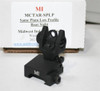 MI SPLP (BUIS) - Low Profile Iron Sight (SP)