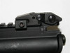 MI SPLP (BUIS) - Low Profile Iron Sight (SP)