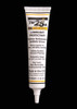 Mil-Comm TW25B - Grease 1.5 oz tapered tip tube