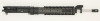 PRI Gen III Rifle Handguard 12" - NATURAL FINISH
