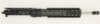 PRI Gen III Rifle Handguard 12" - NATURAL FINISH