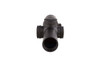 Trijicon AccuPower 1-4x24 Riflescope .223/5.56gr BDC Segmented-Circle/Dot Crosshair w/ Red LED, 30mm Tube