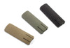 Tango Down 4.125" SCAR Panel - BLACK