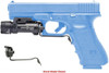 SureFire® DG-12 Grip Switch Assembly (Smith & Wesson M&P)