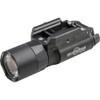 SureFire® X300U-B WEAPONLIGHT Ultra-High-Output LED Handgun WeaponLight - Black