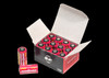 SureFire® Box of (12) 123A Lithium Batteries