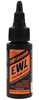 SLiP2000™ EWL 1 oz FlipTop Bottle - Extreme Weapons Lube