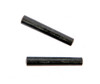 BCM® Taper Pins for Front Sight Base (Set of 2)