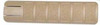 TangoDown BP-4 Rail Grip FLAT DARK EARTH