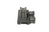 Trijicon TA60: M16 Base Flattop Adapter for 1.5x, 2x, & 3x ACOG Models