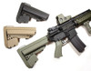 Vltor Carbine EMOD - Complete KIT - BLACK