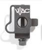 VTAC LUSA (Lamb Universal Sling Attachment)