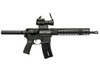 BCM® MK2 BFH 11.5" Carbine Upper Receiver Group w/ KMR-A10 Handguard
