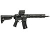 BCM® MK2 BFH 11.5" Carbine Upper Receiver Group w/ KMR-A10 Handguard
