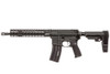 BCM® MK2 Standard 11.5" Carbine (Enhanced Lightweight) Complete Upper Receiver Group w/ KMR-A10 Handguard