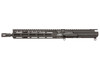BCM® MK2 Standard 11.5" (Enhanced Lightweight) Carbine Complete Upper Receiver Group w/ MCMR-10 Handguard