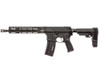 BCM® MK2 Standard 11.5" (Enhanced Lightweight) Carbine Upper Receiver Group w/ MCMR-10 Handguard