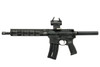 BCM® MK2 Standard 11.5" Carbine Upper Receiver Group w/ MCMR-10 Handguard