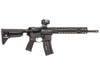 BCM® MK2 Standard 12.5" Carbine Complete Upper Receiver Group w/ KMR-A10 Handguard