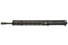 BCM® MK2 Standard 16" Mid Length (ENHANCED Light Weight) Complete Upper Receiver Group w/ MCMR-13 Handguard